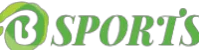 MK体育官方品牌Logo
